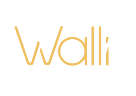 Walli Cases Coupons