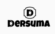 Dersuma Coupons