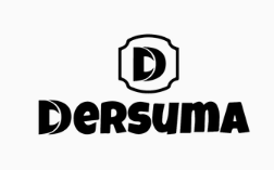 dersuma-coupons