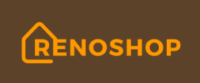 Renoshop Coupons