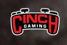 Cinch Gaming Coupons