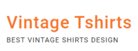 Vintage Tshirts Coupons