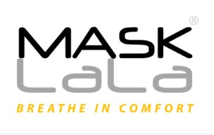 mask-lala-coupons