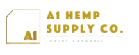 A1 Hemp Supply Co Coupons