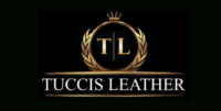 Tuccis Leather Bags Coupons