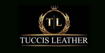 tuccis-leather-bags-coupons