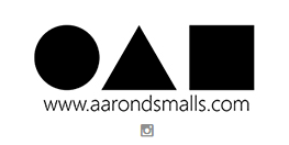 30% Off Aaron D Smalls Coupons & Promo Codes 2024
