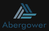 abergower-3d-coupons