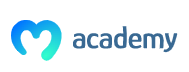 Moralis Academy Coupons