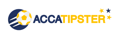 acca-tipster-coupons