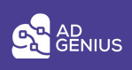 ad-genius-coupons