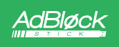 adblock-stick-coupons