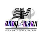 Addy & Mark Coupons