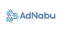 AdNabu Coupons