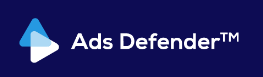 Ads Defender Coupons
