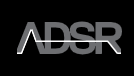Adsr Sounds Coupons