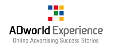 ADworld Experience IT Coupons