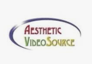 aesthetic-videosource-coupons