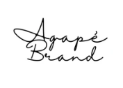 Agape Brand Coupons