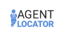 Agent Locator CA Coupons