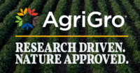 Agrigro Coupons