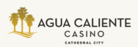 Agua Caliente Casinos Coupons