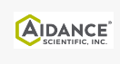 Aidance Products Coupons