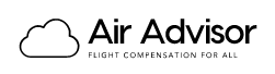 Air Advisor Coupons