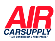 Air Car Supply Coupons