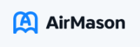 AirMason Coupons