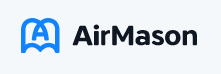 AirMason Coupons