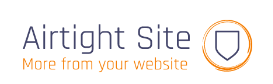 Airtight Site Coupons