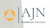 Ajn Healthcare Services Coupons