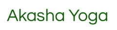 Akasha Yoga Coupons