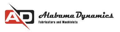 alabama-dynamics-coupons