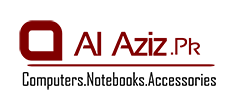 30% Off Alaziz Coupons & Promo Codes 2025