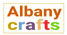 albany-crafts-coupons