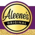 Aleenes Coupons