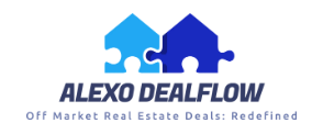 alexo-deal-flow-coupons