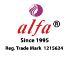 Alfa Inner Wear Coupons