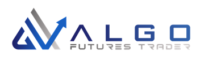 Algo Futures Trader Coupons