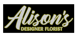 Alison's Designer Florist Coupons