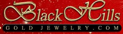 All Black Hills Gold Jewelry Coupons