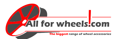 All For Wheels Coupons