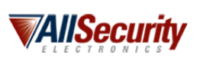All Security Electronics Coupons