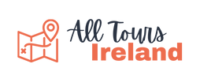 All Tours Ireland Coupons