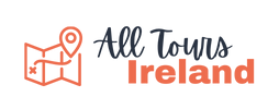 all-tours-ireland-coupons
