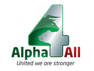 Alpha4All Coupons