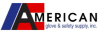 American Glove & Safety Supply Coupons