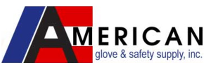 american-glove-and-safety-supply-coupons